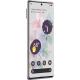 Смартфон Google Pixel 6 Pro 12/128GB (Cloudy White)