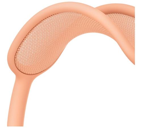 Навушники Apple AirPods Max 2 Orange (MHWN4)
