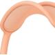 Навушники Apple AirPods Max 2 Orange (MHWN4)