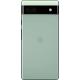 Смартфон Google Pixel 6a 6/128GB (Sage)