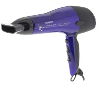 Фен Sencor SHD 6600V (40023162)