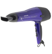 Фен Sencor SHD 6600V (40023162)