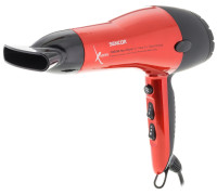 Фен Sencor SHD 6600 (40020114)