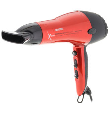 Фен Sencor SHD 6600 (40020114)