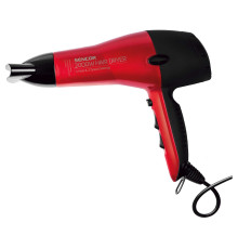 Фен Sencor SHD 6701RD (41007708)