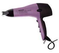 Фен Sencor SHD 6700VT (41007707)