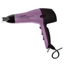 Фен Sencor SHD 6700VT (41007707)