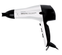 Фен Sencor SHD 6600W (40017815)