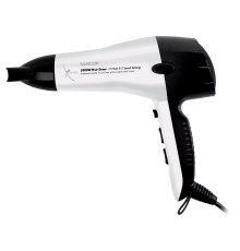 Фен Sencor SHD 6600W (40017815)