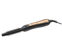 Фен-щітка Sencor SHS 3000BK (41012802)