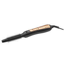 Фен-щітка Sencor SHS 3000BK (41012802)