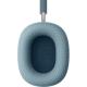 Навушники Apple AirPods Max Blue (MWW63)