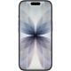 Смартфон Apple iPhone 17 512GB Black (MG6P4)