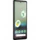 Смартфон Google Pixel 6a 6/128GB (Chalk)