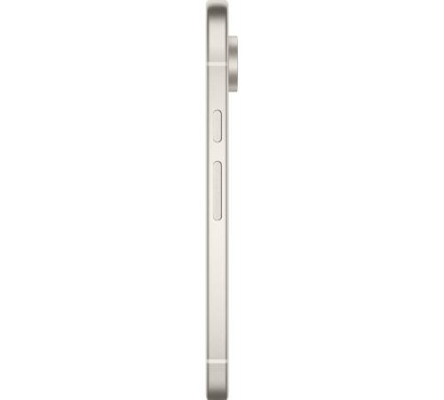 Смартфон Google Pixel 9 12/256GB Porcelain