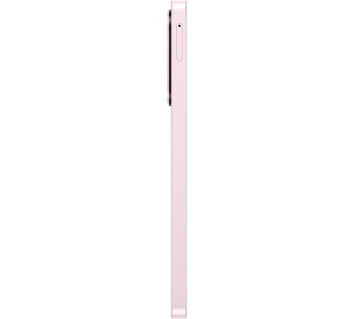 Смартфон Samsung Galaxy A27 6/128GB Light Pink (SM-A276BLIB) UA-UCRF