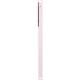 Смартфон Samsung Galaxy A27 6/128GB Light Pink (SM-A276BLIB) UA-UCRF