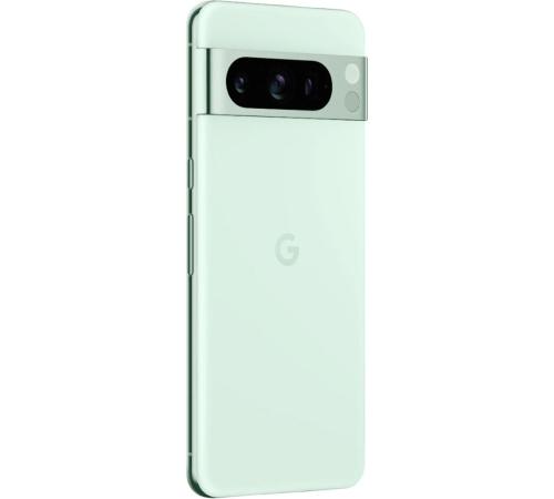 Смартфон Google Pixel 8 Pro 12/128GB Mint