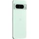 Смартфон Google Pixel 8 Pro 12/128GB Mint