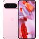 Смартфон Google Pixel 9 Pro XL 16/1TB Rose Quartz