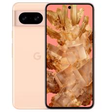 Смартфон Google Pixel 8 8/128GB Rose