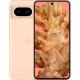 Смартфон Google Pixel 8 8/128GB Rose