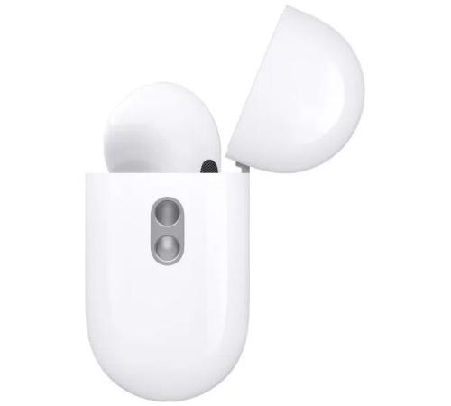 Навушники Apple AirPods Pro 3 (MFHP4)