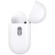 Навушники Apple AirPods Pro 3 (MFHP4)