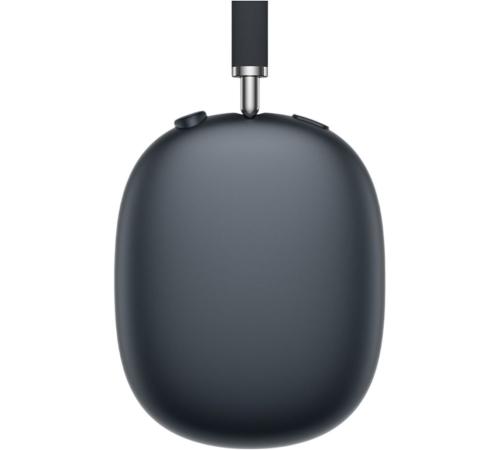 Навушники Apple AirPods Max 2 Midnight (MHWK4)