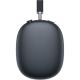 Навушники Apple AirPods Max 2 Midnight (MHWK4)