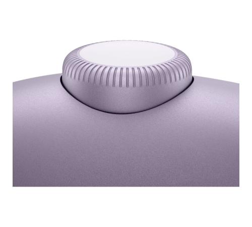 Навушники Apple AirPods Max Purple (MWW83)