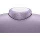 Навушники Apple AirPods Max Purple (MWW83)