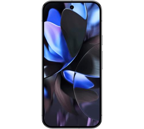 Смартфон Google Pixel 9 Pro 16/128GB Obsidian