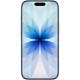 Смартфон Apple iPhone 17 256GB eSim Mist Blue (MG484)