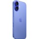 Смартфон Apple iPhone 16 128GB Ultramarine (MYEC3)