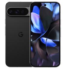 Смартфон Google Pixel 9 Pro XL 16/256GB Obsidian