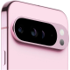 Смартфон Google Pixel 9 Pro 16/256GB Rose Quartz