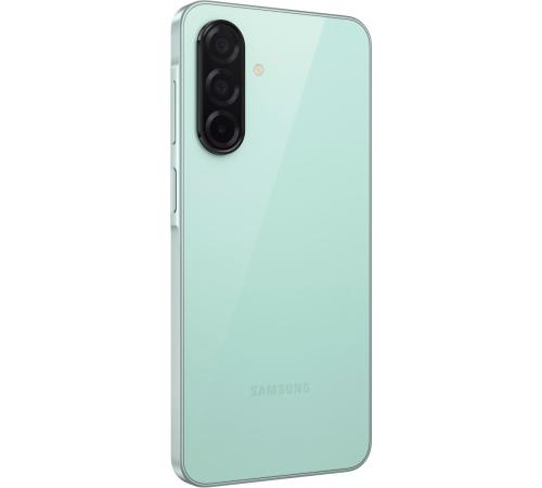 Смартфон Samsung Galaxy A26 6/128GB Mint (SM-A266BLGBEUC) UA-UCRF