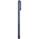 Смартфон Apple iPhone 17 Pro Max 256GB eSIM Deep Blue (MFXJ4)