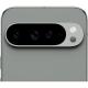 Смартфон Google Pixel 9 Pro XL 16/512GB Hazel