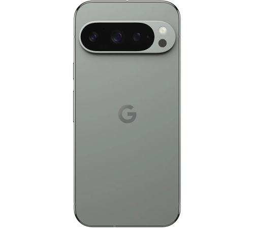 Смартфон Google Pixel 9 Pro 16/512GB Hazel