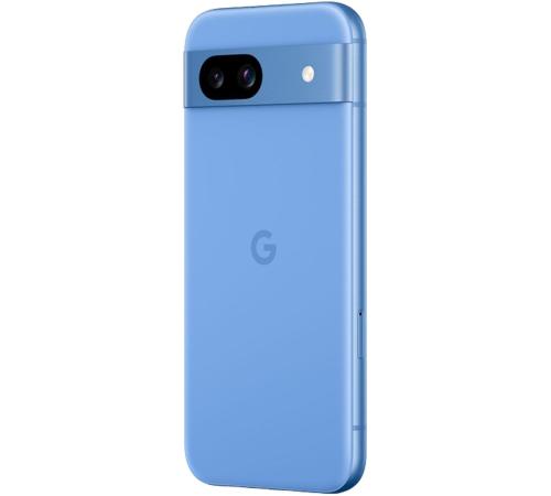 Смартфон Google Pixel 8a 8/128GB Bay