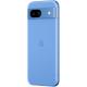 Смартфон Google Pixel 8a 8/128GB Bay