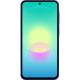 Смартфон Samsung Galaxy A27 8/256GB Blue (SM-A276BZBC) UA-UCRF