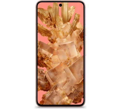 Смартфон Google Pixel 8 8/128GB Rose