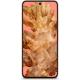 Смартфон Google Pixel 8 8/128GB Rose