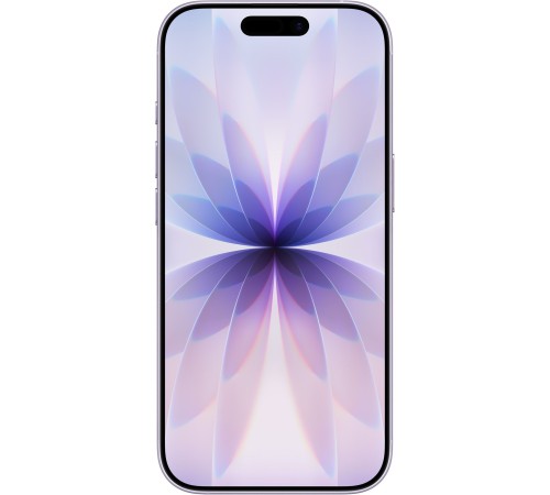 Смартфон Apple iPhone 17 256GB Lavender (MG6M4)