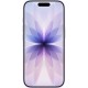 Смартфон Apple iPhone 17 256GB Lavender (MG6M4)