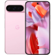 Смартфон Google Pixel 9 Pro 16/512GB Rose Quartz