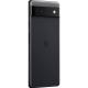 Смартфон Google Pixel 6a 6/128GB (Charcoal)